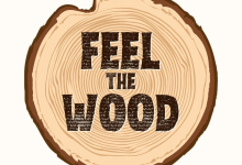 Deva - Mese Lemn Rasina Epoxidica Deva - AGROAGER SRL 