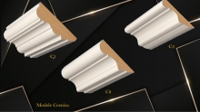 Producator Mobila Craiova Producator Mobila Craiova - CIP Andreea MOB