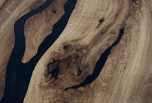 Producator Mobila Deva Mese Lemn Rasina Epoxidica Deva - AGROAGER SRL 