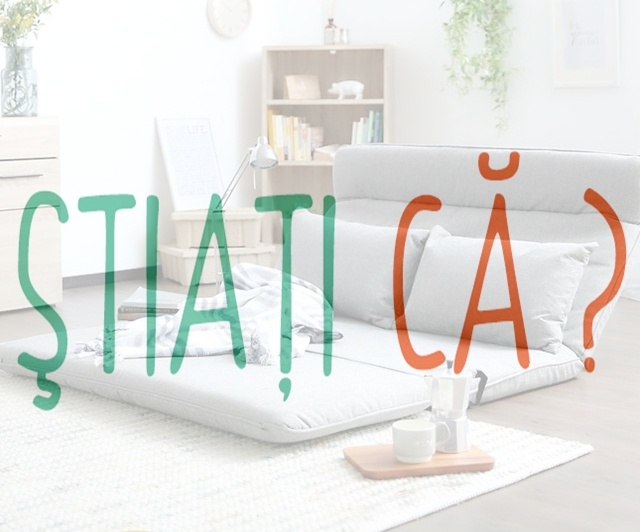 Stiati ca