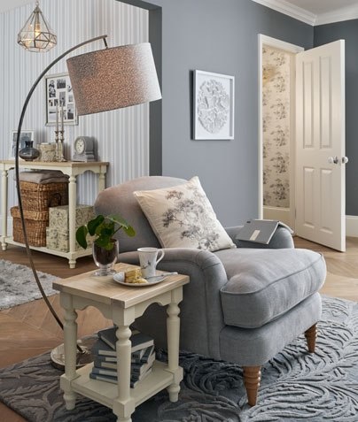 Piesa de mobilier